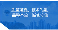 寧波彎管機(jī)