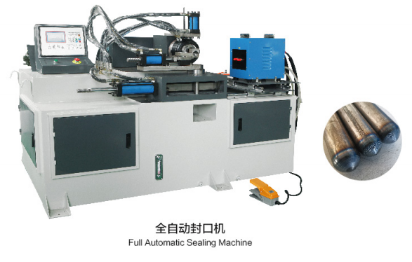 寧波錐管機(jī)批發(fā)