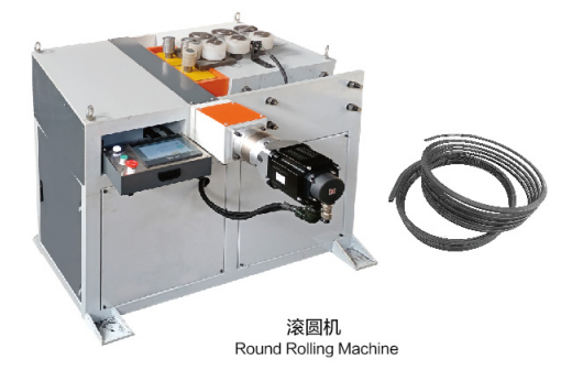 寧波倒角機(jī)